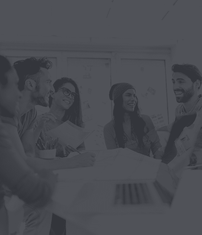 Tô Thị Tuyết Trinh